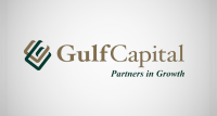 Gulf capital