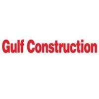 Gulf construction co