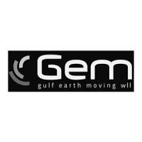 Gulf earth moving wll (gem)