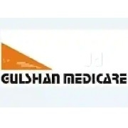 Gulshan medicare