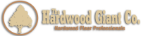 Hardwood giant hardwood & laminate flooring