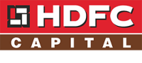 Hdfc capital advisors limited