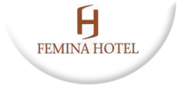 Hotel femina