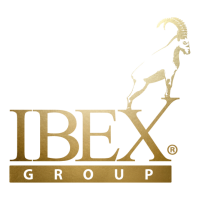 Ibex net