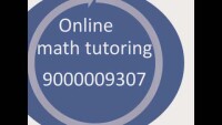 Triumph learing for igcse ib math tutor
