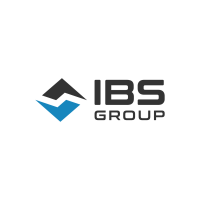 The ibs group