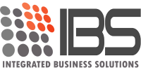 Ibs, integrated business solutions s.a.l.