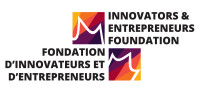 Ief entrepreneurship foundation