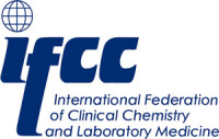 International federation of clinical chemistry and laboratory medicine (ifcc)