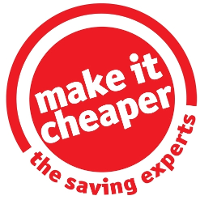 Make It Cheaper Australia
