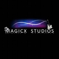 Magicx Studios Inc