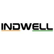 Indwell group of companies