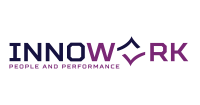 Innowork - people & performance