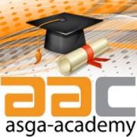 ASGA Academy