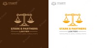 Integra legal - consulting & law firm