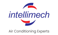 Intellimech systems - india