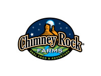Chimney Rock Farms