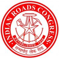 Indian roads congress