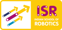 Indian school of robotics