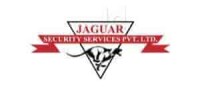 Jaguar security services (jss) ltd.