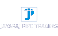 Jayaraj pipe traders - india