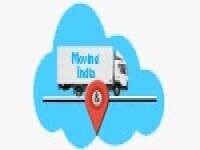 Jindal packers & movers pvt.ltd