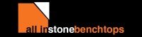 All In Stone Benchtops