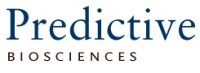 OncoDiagnostic Laboratory, a Predictive Biosciences Company