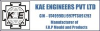 Kae engineers private limited - india