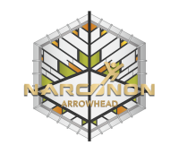 Narconon Arrowhead
