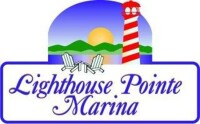 Lighthouse Pointe Marina