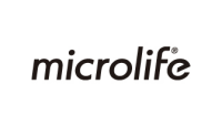Microlife Lab