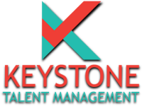 Keystone talent management