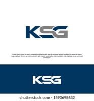 Ksg logistics sac