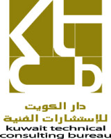 Kuwait technical consulting bureau