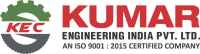 Kumar engineering corporation - india