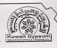 Kuwait gypsum manufacturing and trading company