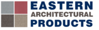 Eastern Architectural Products