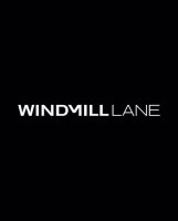 Windmill Lane VFX