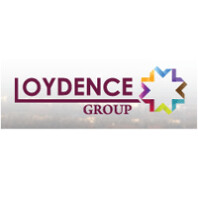Loydence group