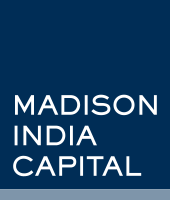Madison india capital