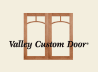 Central Valley Custom Cabinets