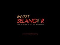 Invest Selangor Berhad