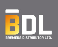 Brewers Distributing Co.