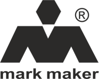 Mark maker pharma