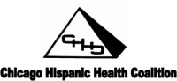 Chicago Hispanic Health Coalition