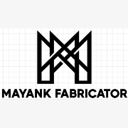 Mayank fabricator - india