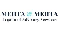 M b mehta & associates - india
