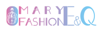 Mary fashion