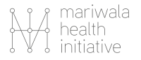 Mariwala health initiative